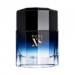 RabannePureXSEaudeToilette100ml