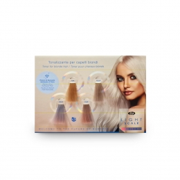 LisapLightScaleColorKleurenkaart1st