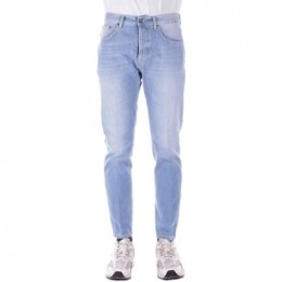SkinnyJeansDondupUP576DFH269LE2