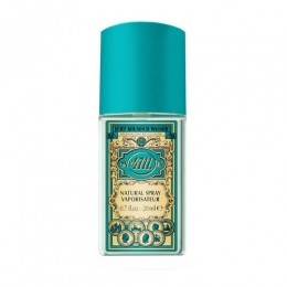 4711EaudeCologne20ml