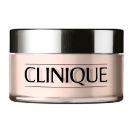 CliniqueBlendedFacePowder02Transparency25gram