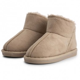 Prnatalpeutersloffensuede