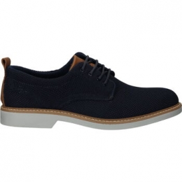 NetteschoenenImacHalfhogeschoenen