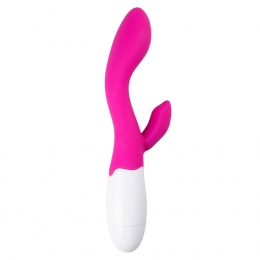 EasytoysVibratorLilyRoze