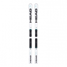 HeadWorldcupRebelsEgsRebelTeamSwRpWcrT