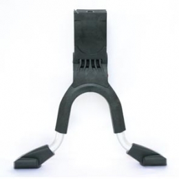 Hebiemiddenstandalukort