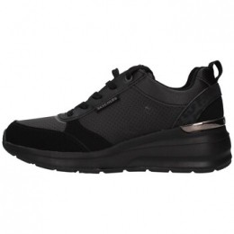 HogeSneakersSkechers155616