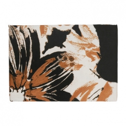 TafelkleedCtTableBRUN