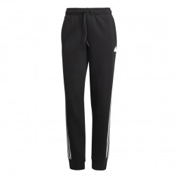 AdidasFutureIcons3-StripesJoggingbroekDamesL40