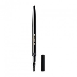 GuerlainBrowGWenkbrauwpotlood05Granite009gram