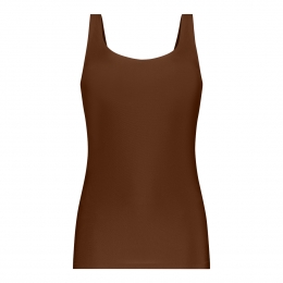 singlet2-waycoconutmaatS