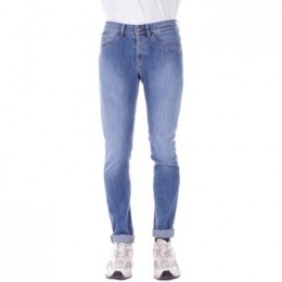 SkinnyJeansDondupUP232DS0107IL06