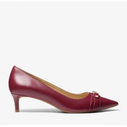 PumpsMICHAELMichaelKors-