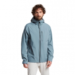 TensonDamienZomerjasHeren2XL