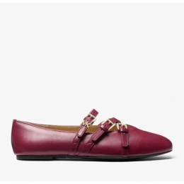 BallerinasMICHAELMichaelKors-