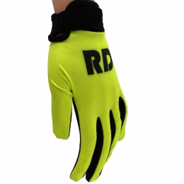 RDGlovesRDGlovesFietshandschoenen4