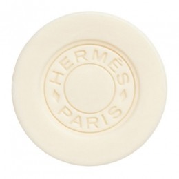 HermsUnJardinSurLeNilZeep100gram