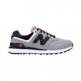 NewBalanceMG574Greensv2