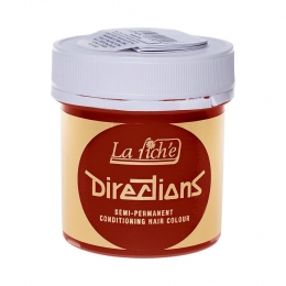 LaRicheDirectionsColorsTangarine88ml