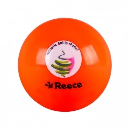 ReeceASMAdaptbal