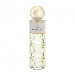SaphirToyEaudeParfum200ml