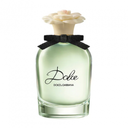 DolceGabbanaDolceEaudeParfum75ml