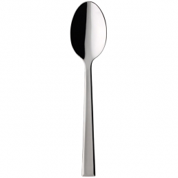 VilleroyBochVictorDessertlepels6stuks