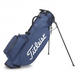TitleistPlayers4