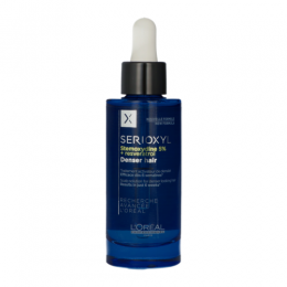 LOralProfessionnelSerioxylDenserHairSerum90ml