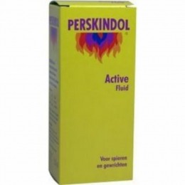 PerskindolFluid250ml
