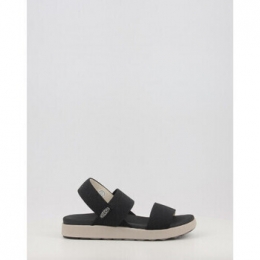 SandalenKeenELLEBACKSTRAP