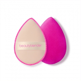 BeautyblenderMake-UpSponsPowerPocketPuff