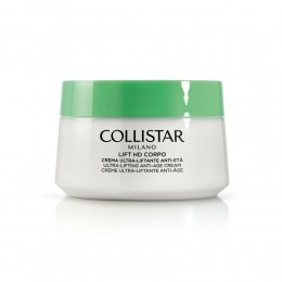 CollistarLiftHDBodyUltra-LiftingAnti-AgeCream400ml