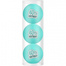 Legend40ThB-Day3-pcsTube