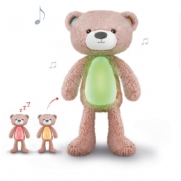 ZazuslaaptrainerBrodydebeer