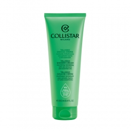 CollistarTalassoShowerCreamShowerCreamNourishingRevital250ml