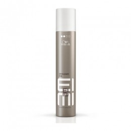 WellaProfessionalsEimiDynamicFixCraftingSpray300ml