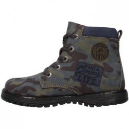 LaarzenPrimigi8412022