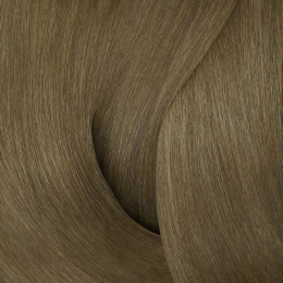 RedkenColorGelsLacquers10minutes4NNCoffeeGrounds60ml