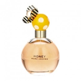 MarcJacobsHoneyEaudeParfum100ml