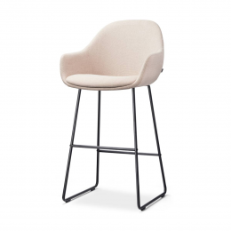 BarstoelNino-MaeNolon