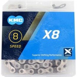 KMCX8Ketting-678Speed-12x332