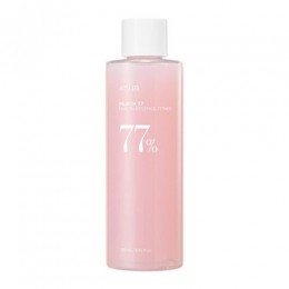 AnuaPeach77NiacinEssenceToner250ml