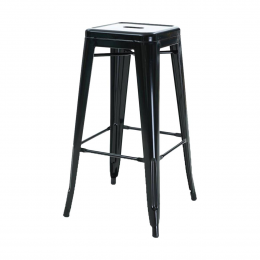 BarkrukLegendgrootLegend