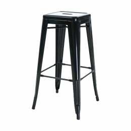 BarkrukLegendkleinLegend