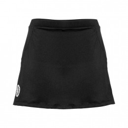 TheIndianMaharadjaTechSkirt-Dames