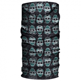 MultifunctioneeldoekOriginalsBikeMexican