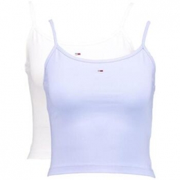 TopTommyHilfiger-