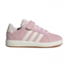 AdidasGrandCourt00sKids