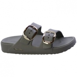 SandalenSkechers144996